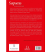 Sapiens. Основи цивілізації. Том 2