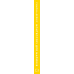 Монтессорі для малюків. Як виховати допитливу й відповідальну дитину. Посібник для батьків