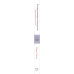 Енциклопедія візерунків. Перехрещені петлі. Посібник із плетіння та дизайну