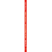 Minecraft. Книга 3: Помста дракона — поки не дійдеш до Енду!
