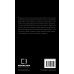 Workbook. Тією горою є ви. Як перетворити самосаботаж на самовдосконалення
