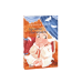 Пригоди бригадира Жерара (англ.)