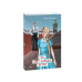 Великий Гетсбi