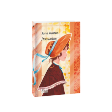 Переконання (англ.)