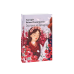 Війни в лабіринтах. Історія спеціальних служб. Т.3.1939—1945. Європа