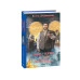Четвертий вимір.Шрами на скалі Четвертий вимір.Шрами на скалі