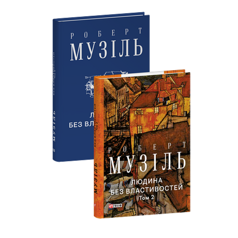 Фарс-мажор(м)