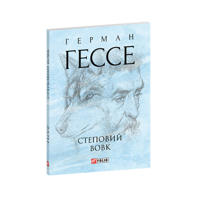 Книжка-картон Свійські тварини(рос)