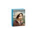 Книжка-картон У лісочку на пеньочку Казочка