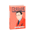 Червоний ґаолян: iсторiя одного роду (КС)