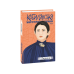 Секрет порцеляни(КС)