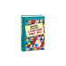 Марія Антуанетта