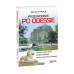 Княгиня і хан