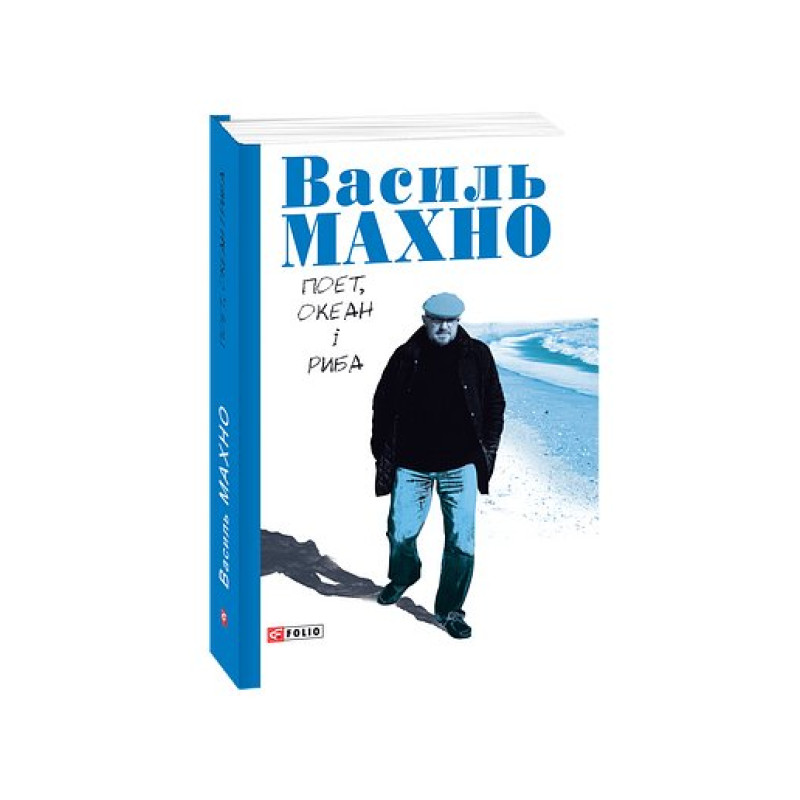 Черлене вино т.6