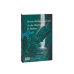 Ганя (польська)