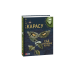 Бірманські дні