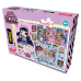 Пазли L.O.L. Surprise! Tweens Collection, 100 елементів