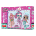 Пазли L.O.L Surprise! Mermaid, 30 елементів
