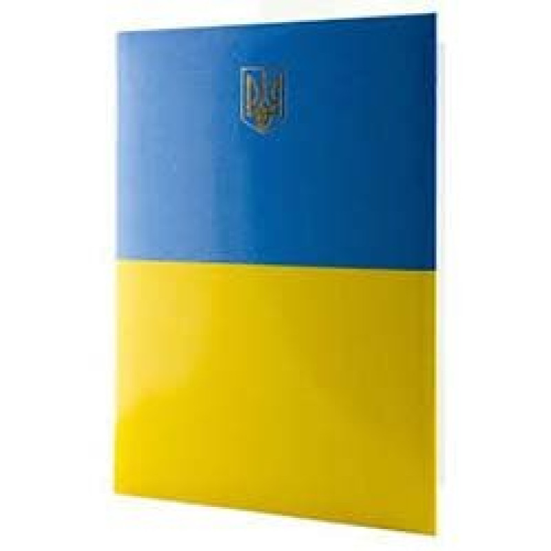 Папка Папка