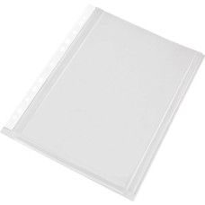 06-2410-0 Файл для каталогів (11отв., PVC)