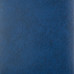 Щоденник датований 2027 BASE, А5, синій