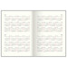 Щоденник датов. 2027 LEROY, A5, сірий, штуч.шкіра