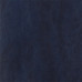 Щоденник датов. 2027 MEMORY, A5, синій, штуч.шкіра
