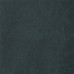 Щоденник датов. 2027 MEMORY, A5, зелений, штуч.шкіра