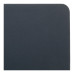 Щоденник датов. 2027 DARK MORANDI, A5, темно-синій, штуч.шкіра