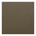 Щоденник датов. 2027 DARK MORANDI, A5, зелений, штуч.шкіра