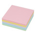 Блок паперу для нотаток ЛЮКС 
