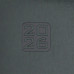 Щотижневик датов. 2027 BRAVO, A5, зелений, штуч. шкіра/поролон