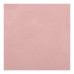Щотижневик  датов. 2027 кишеньк. VELOUR, 85*153, рожевий, штуч. шкіра