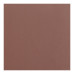 Щотижневик  датов. 2027 кишеньк. MORANDI STYLE , 85*153, мідний, штуч. шкіра