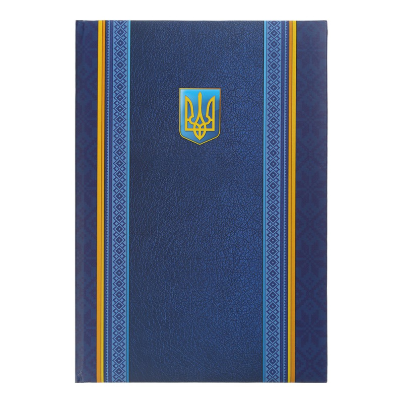 Папка Папка