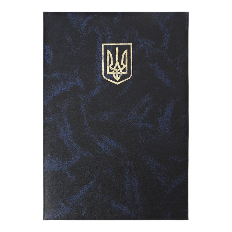 Папка 