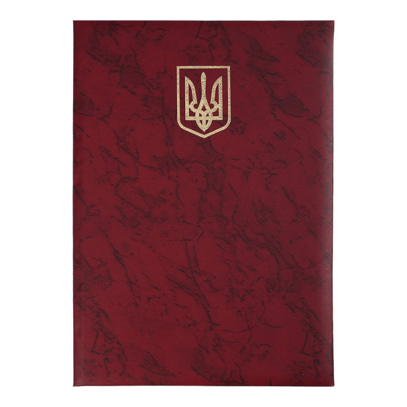 Папка Папка