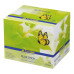Клей-олiвець ECO-LINE, 15 г, PVP Клей-олiвець ECO-LINE, 15 г, PVP