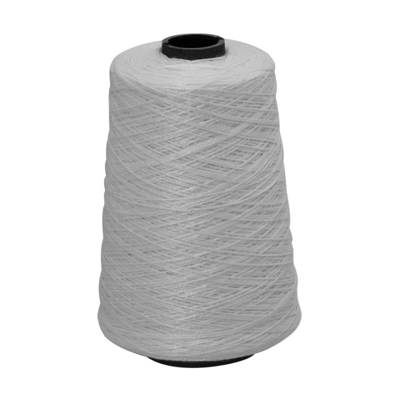 Нитка прошивна поліефірна , 170г., 200 текс