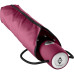 Парасоля міні автоматична 