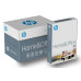 Папір HP HOME & OFFICE, А4, клас C, 80г/м2, 500 арк. Папір HP HOME & OFFICE, А4, клас C, 80г/м2, 500 арк.