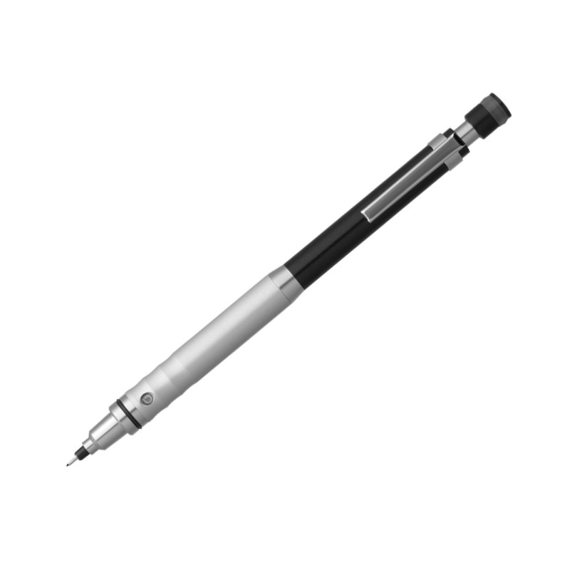 Олівець механічний Uni Kuru Toga high grade, 0,5 мм