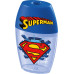 Чинка для олівців SUPERMAN, 1 отв., блістер