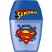 Чинка для олівців SUPERMAN, 1 отв., блістер