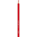 Олівці кольорові COLOR PEPS Classic, 12 кольорів + чинка