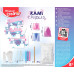 Набір для творчості KAMI CANDLES