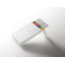 Лайнер uni EMOTT 0.4мм fine line, Standard Color, 10 кольорів