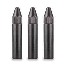 Чорнило Refills для ID Protector та ID Protector+ (3 шт.)