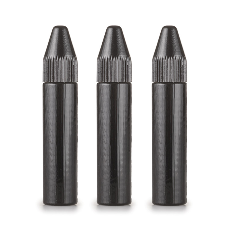 Чорнило Refills для ID Protector та ID Protector+ (3 шт.)