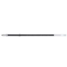 Стрижень кульковий uni Laknock 0.7мм, червоний
